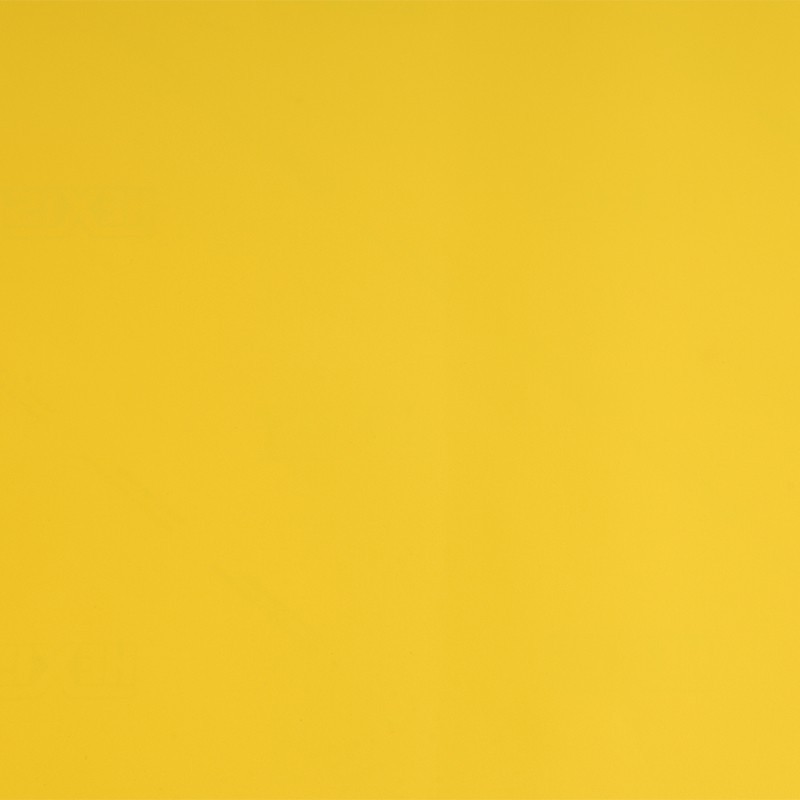 VCRE3116M - Jaune Clair Mat